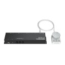 MONITOR PILOT tc electronic (新品)