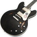 Japan Tune-Up Series EXRUBATO-STD-JT (CBK) #SS24212 【Deviser One Day Guitar Show 2024 選定品】 Seventy Seven (新品)(2)