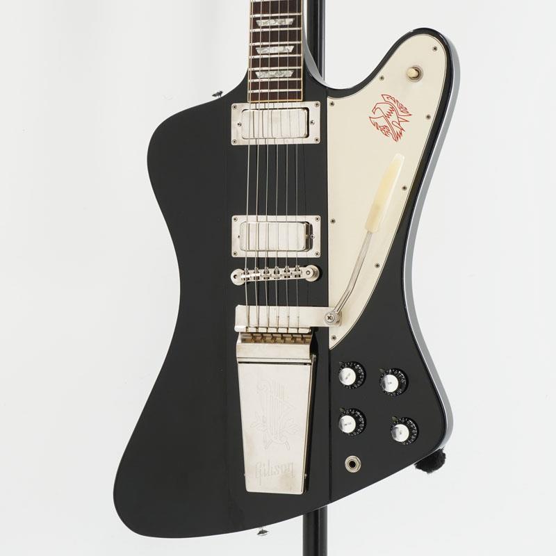 Gibson Firebird Custom