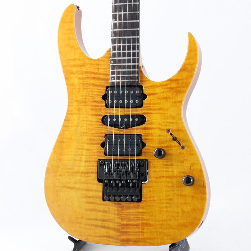 楽天市場】ibanez j customの通販