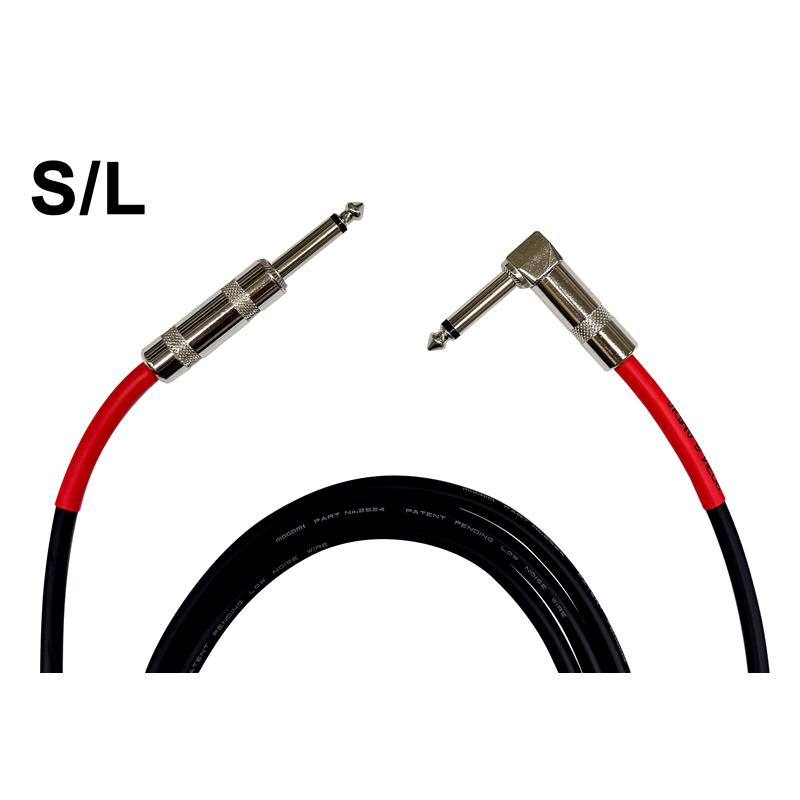Diamond Cable [ANS-CB-5MSL/5m SL] Akima&Neos (新品)
