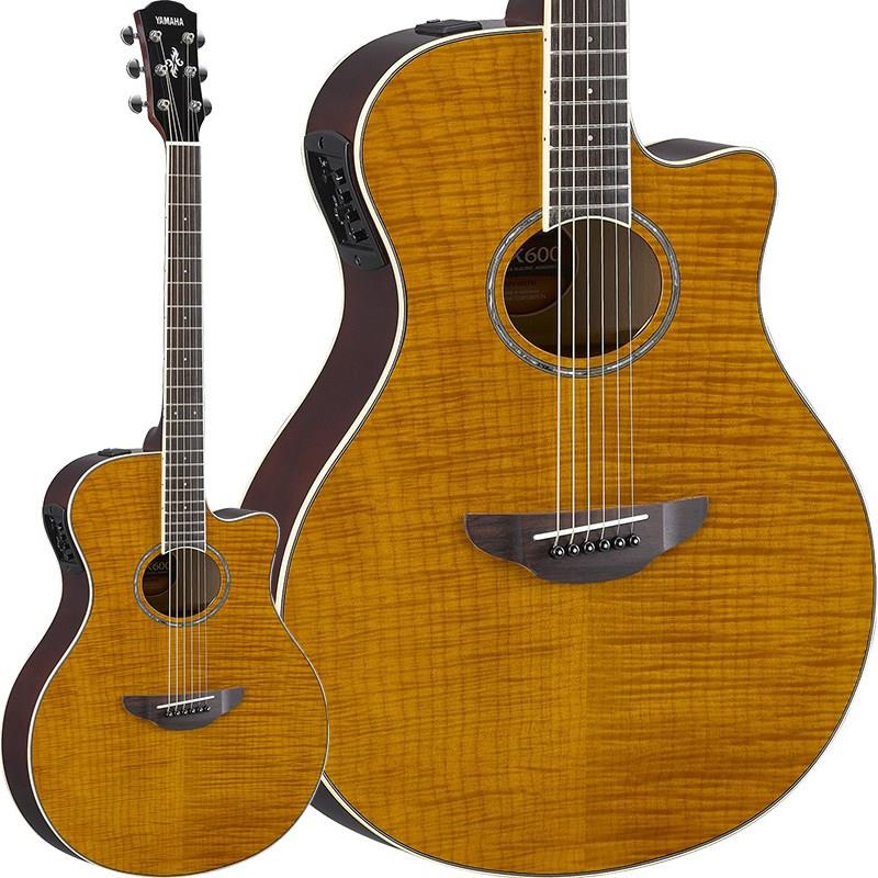 楽天市場】yamaha apx（ギター用アクセサリー・パーツ｜アクセサリー