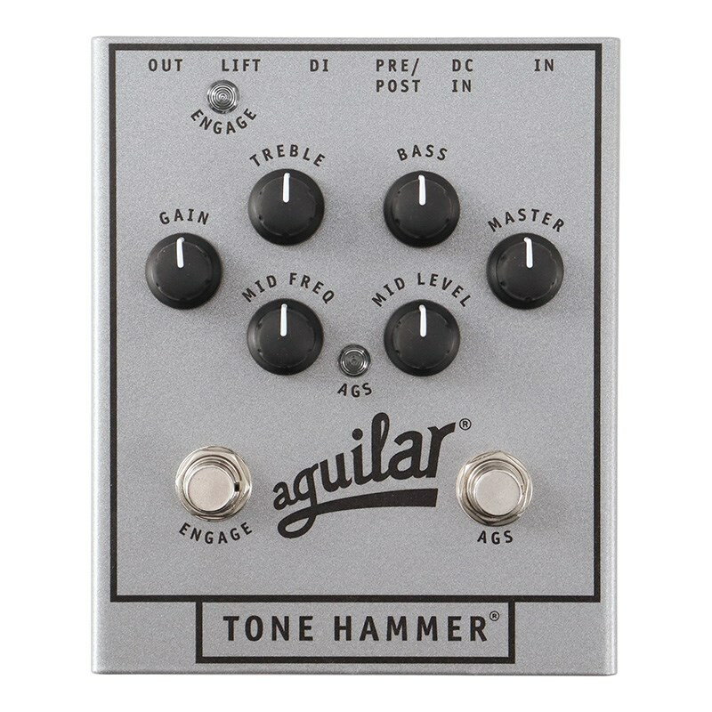 楽天市場】aguilar tone hammer アダプターの通販 楽天市場】aguilar tone hammer アダプターの通販