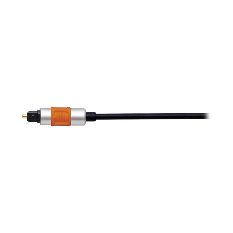 AT-OPX1/2.0 【長さ2.0m】 audio-technica (新品)