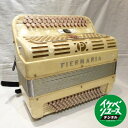 【GW激得セール】【USED】 306 旧型【訳アリ中古品】 PIERMARIA (ユーズド 使用感あり)