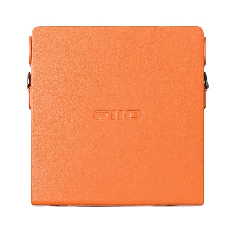 ■商品紹介【製品の特長】★DM15 R2R専用PUレザーケース【製品の仕様】付属品ショルダーストラップ検索キーワード：イケベカテゴリ_レコーディング_レコーダー・プレイヤー_周辺機器・アクセサリ_FiiO_新品 SW_FiiO_新品 JAN:4562314021530 登録日:2026/08/06 フィーオ