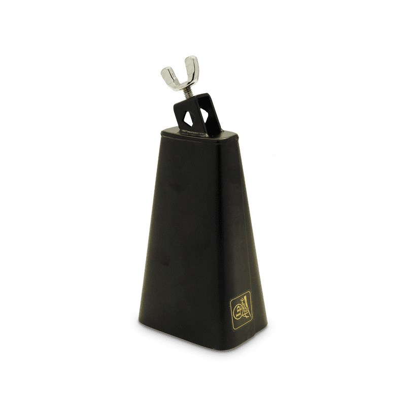 LPA404 [Aspire Cha-Cha Cowbell]ڤʡ LP ()