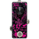 翌日配達 Violence Booster MK-X Valkyrie Spear (新品)