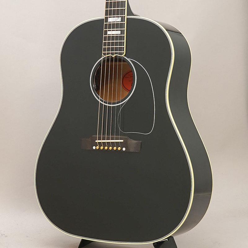 楽天市場】gibson j－45（エレアコギター｜ギター）：ギター・ベース