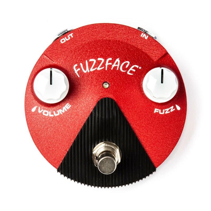 楽天市場】band of gypsys fuzz face miniの通販