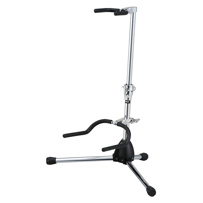 �ڴ��ָ��ꥻ����� 839 [�������������] TAMA (����)