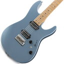 Prestige AZ2402-ICM Ibanez (新品)