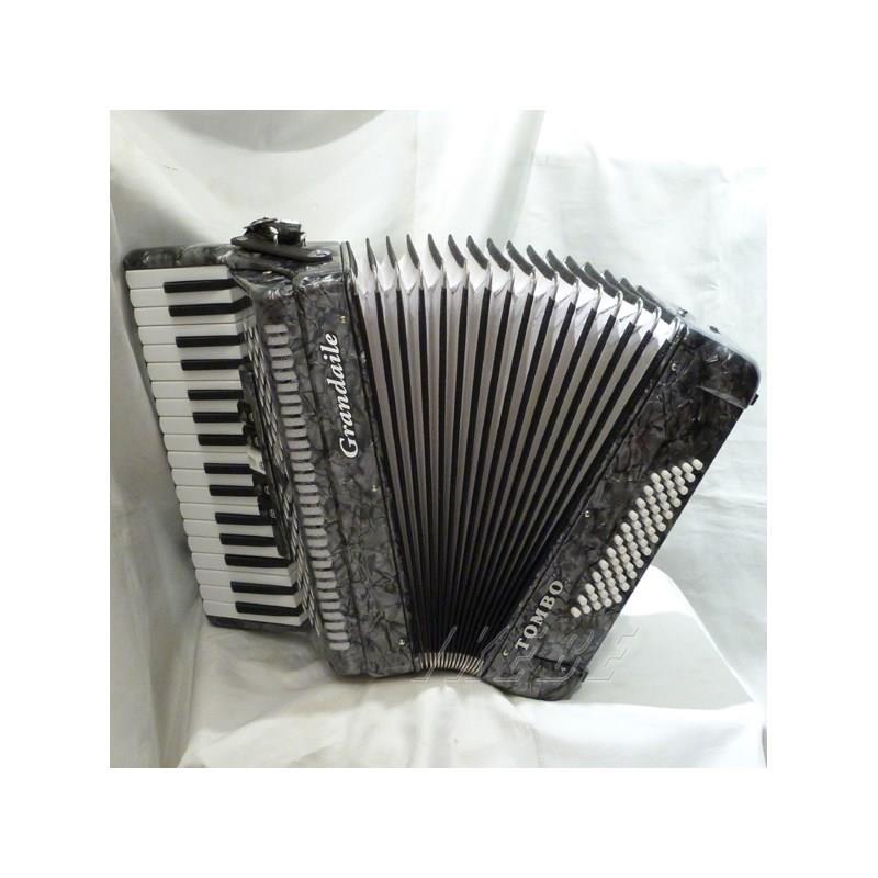 (�������ǥ���������Ź���в�������ȯ��)(������쥢�����ǥ���������) �ȥ�� �������ǥ����� ������� �ԥ��μ� 34���� �淿 60�١��� GT-60B CGP+�쥤�󥫥С����åȡڱ������������ǥ�����쥤�󥫥С����åȡ� TOMBO (����)