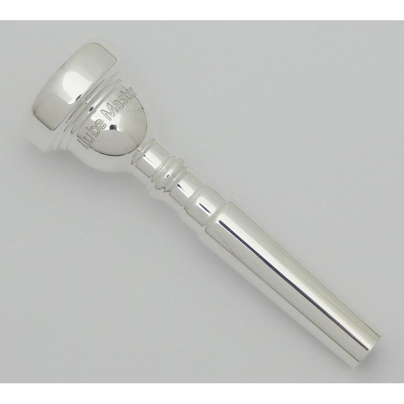 USED 中古 モンスターオイル / Lube Master One トランペット用 マウスピース MONSTER OIL (ユーズド やや使用感あり)...