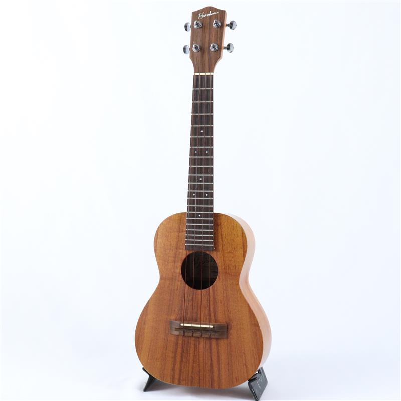 【大決算セール】USED 中古 Ko'olau T1 Tenor Koa コーラウ unknown (ユーズド や...