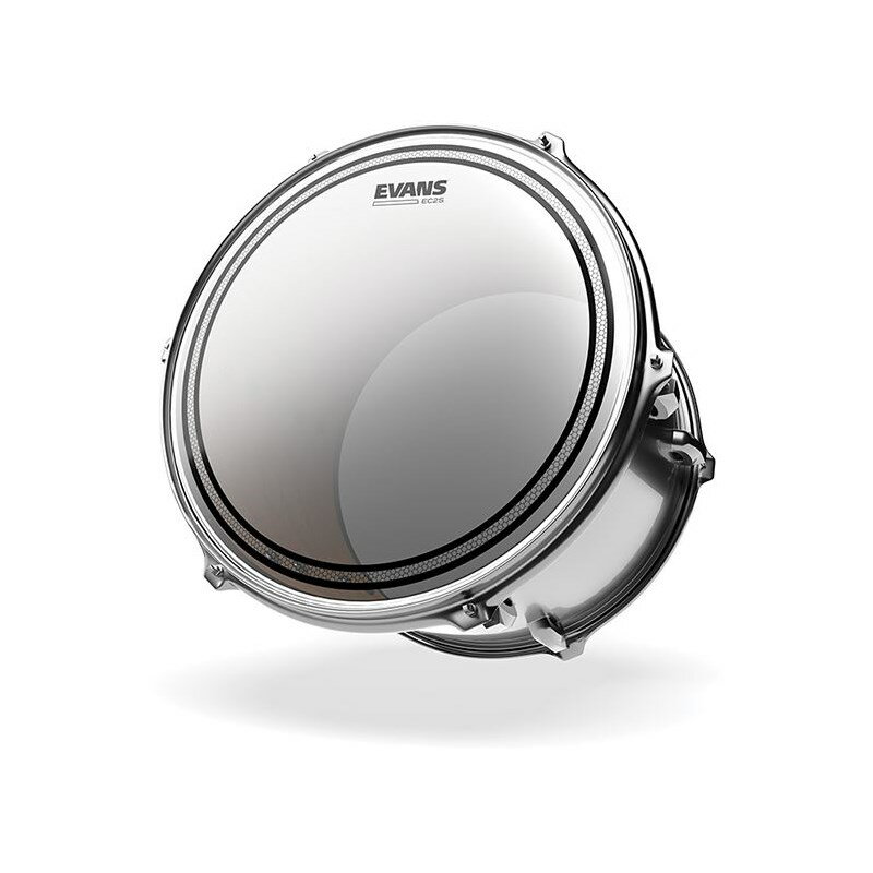 B13EC2S[EC2 Frosted 13]【2ply ， 7mil + 7mil】 EVANS (新品)