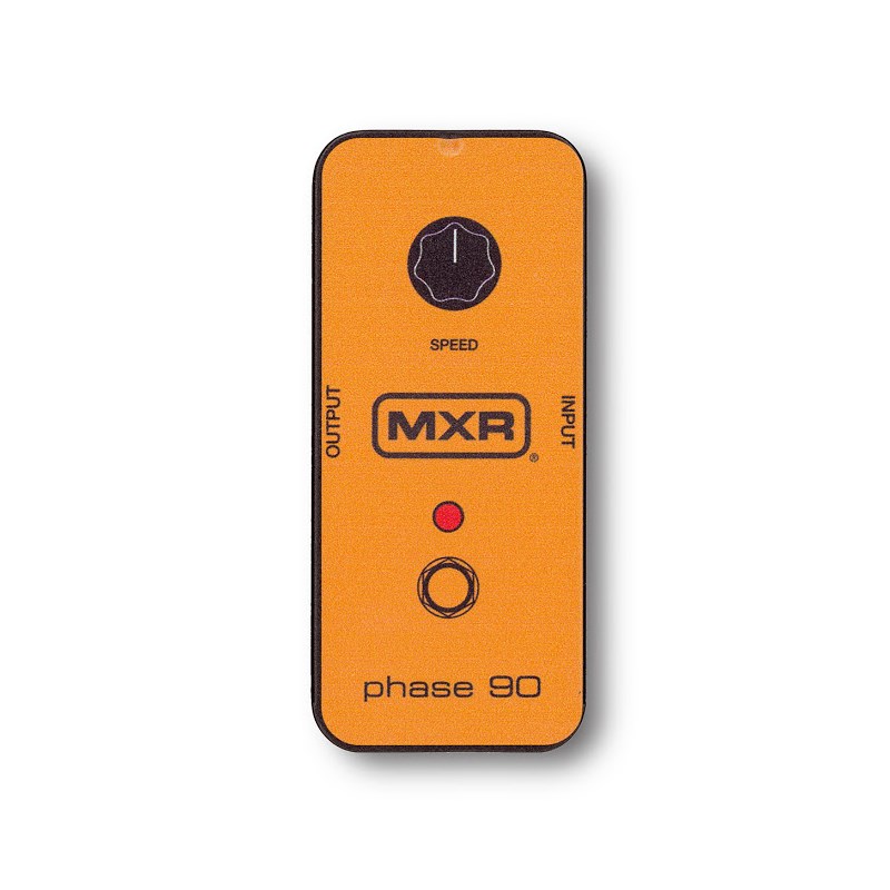 ■商品紹介エフェクターファン垂涎！MXR ペダルのデザインを模した缶入りピック登場！主にアーティストデザインで好評なジム・ダンロップの缶入りピック（Pick Tin） に、音楽ジャンルを超え愛されるMXRペダル風デザインのピックケースが、長年日本国内の輸入代理店をつとめるモリダイラ楽器の企画と して製品化。インクルードされているピックも、世界で最もユーザーが多いと言われるトーテックス・スタンダードピックにMXRロゴをあしらって0.50mm〜1.14mm を各1枚／計6枚入っています。◆ピック各色1枚／計6枚検索キーワード：イケベカテゴリ_楽器アクセサリ_ピック_Dunlop (Jim Dunlop)_新品 SW_Dunlop (Jim Dunlop)_新品 JAN:4949748114937 登録日:2020/06/08 ピック ギターピック ダンロップ ジムダン ジムダンロップ
