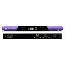 Symphony Studio 2x12 (アポジー)(シンフォニースタジオ) 【 Symphony Special Spring 2025対象】【数量限定 C...