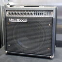 翌日配達 【USED】Studio 22+ Mesa Boogie (ユーズド やや使用感あり)(2)