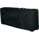 KBC-61M キョーリツ (新品)(2)