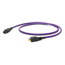 AXIS-303 GX 【2.8m】 Oyaide (新品)