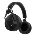 翌日配達 HDJ-F10 【DJヘッドホン】(アルファシータ) AlphaTheta (新品)