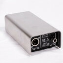 USED 中古 OLLA Hybrid DI Box (パブロオーディオ)(ハイブリッドDIボックス) Pueblo Audio (ユーズド やや使用感あり)