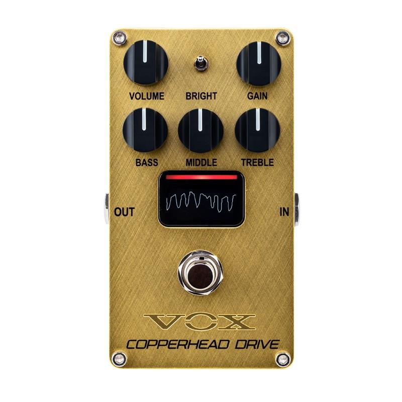 楽天市場】bogner wessex overdriveの通販