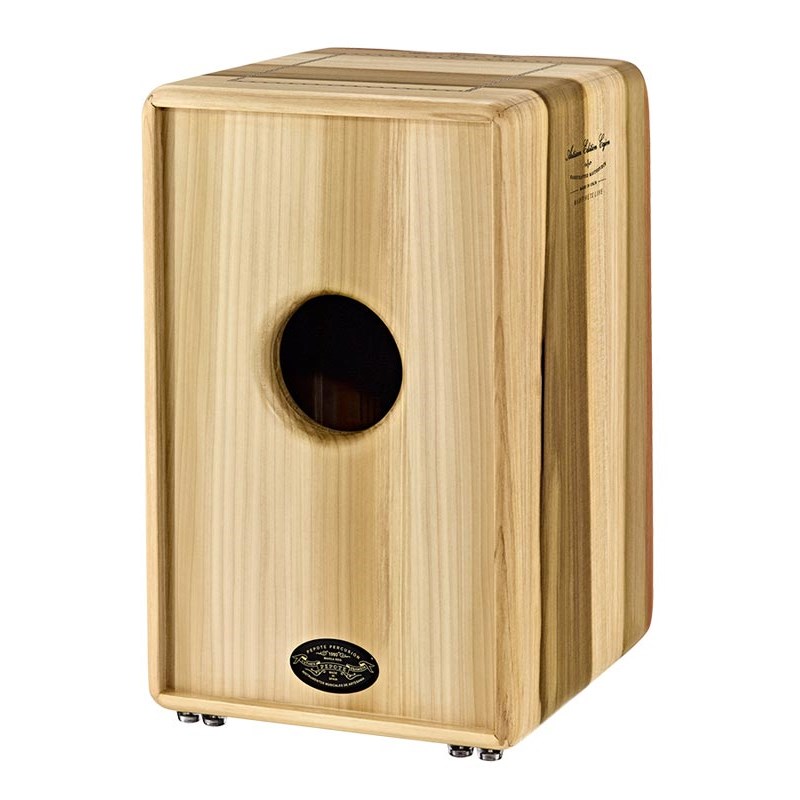 AEMLBI [Artisan Edition Cajons Martinete Line]�ںǹ�����ǥ롪�ۡڤ������ʡ� MEINL (����)