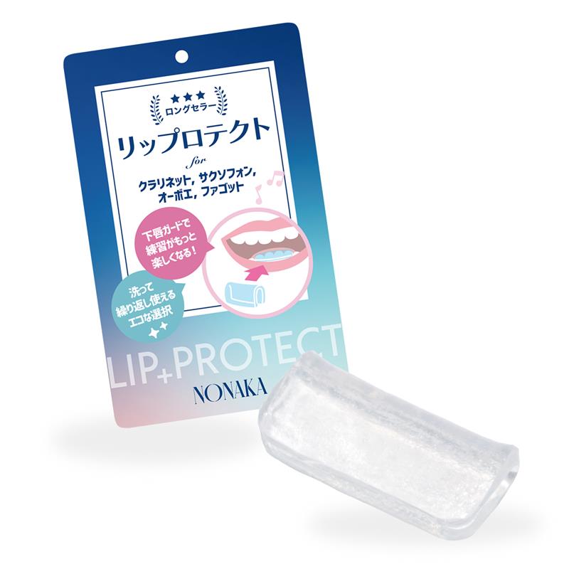 ������ã ��åץ��ƥ��� ����¾�֥���(�ɳڴ���ճڴ�) (����)