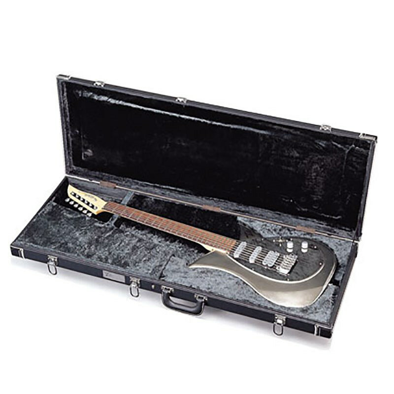 TALBO専用ケースTH-360 入荷！ TOKAI (新品)