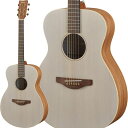 STORIA I ヤマハ YAMAHA (新品)