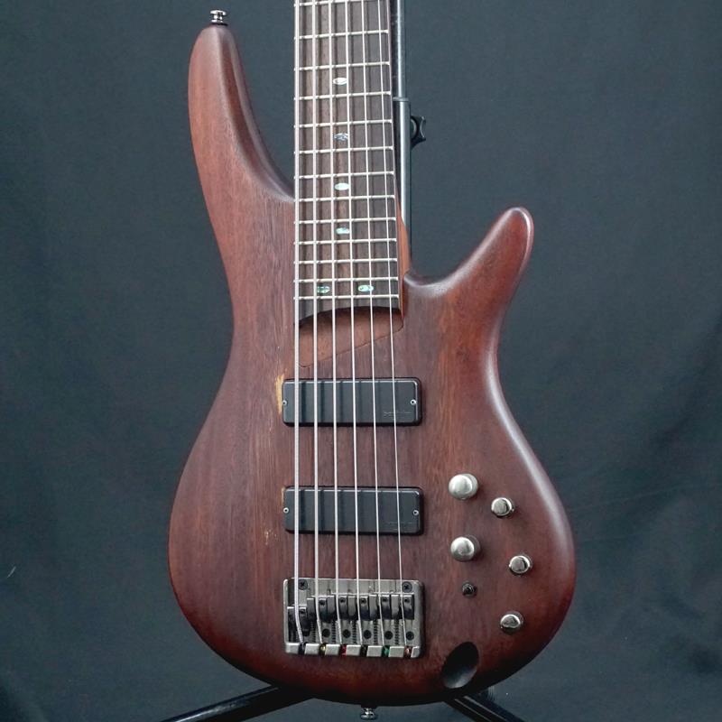 楽天市場】Ibanez SR506の通販