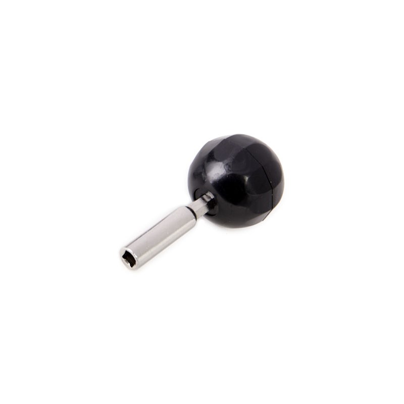 SAB-SSRAT [Sphere Ratchet Drum Key] 【お取り寄せ品】 SABIAN (新品)