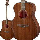 STORIA III ヤマハ YAMAHA (新品)