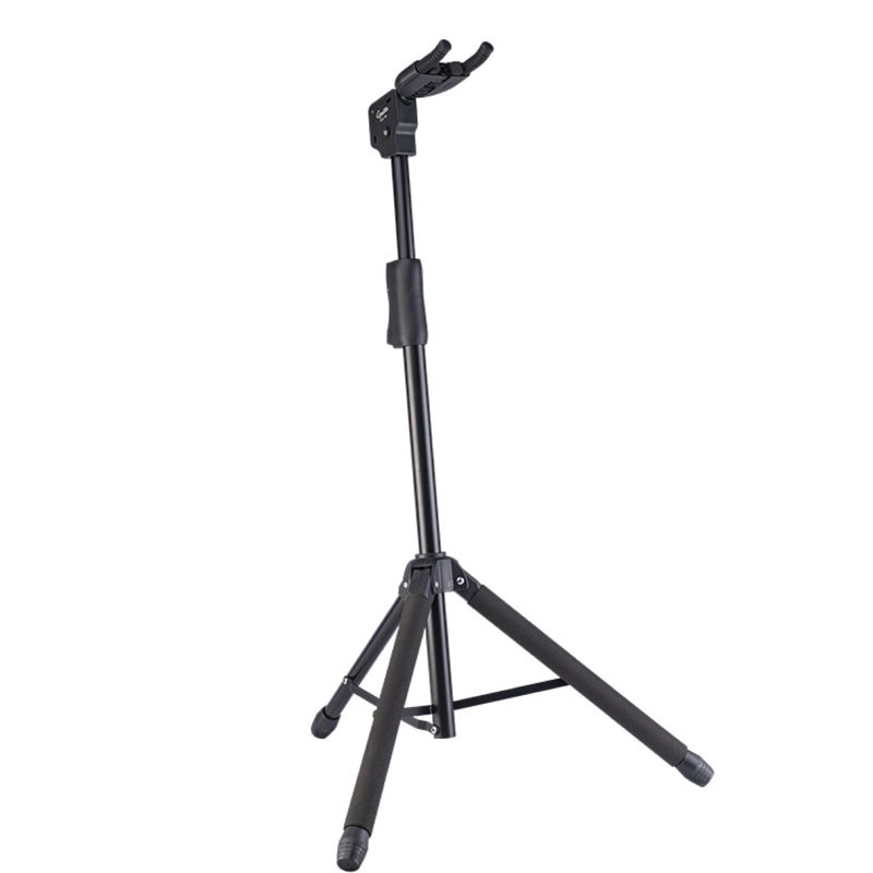 翌日配達 【秋のSUPER SALE】 GGS-06 [吊り下げ型ギタースタンド] GUITTO (新品)