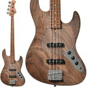 Japan Tune-up series WL4-WN RSM/M (NAS) 【 スプリングキャンペーン】 Bacchus (新品)