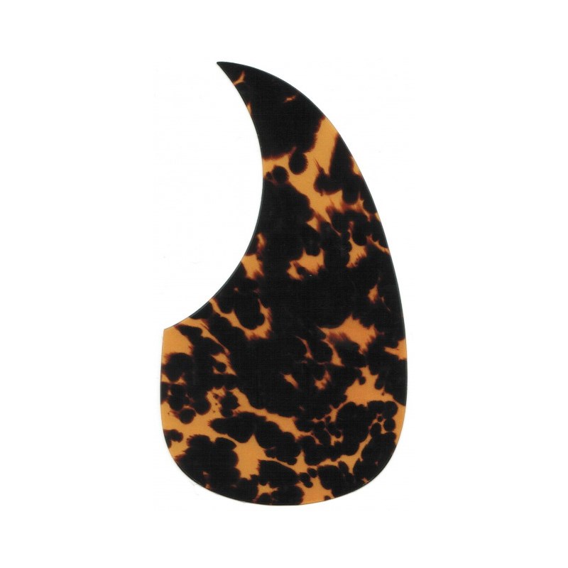 ■商品紹介塩化ビニール素材で作られたD-28タイプのピックガードです。※年代などの違いでPGの外周が合わない場合がございます。 ※PG材の製作工程上、模様が1枚1枚異なる場合がございます。※こちらの商品はお取り寄せ商品でございます。通常納期は2日〜3日程となりますので、予めご了承下さいませ。入荷状況につきましてはお気軽にお問い合わせ下さい。検索キーワード：イケベカテゴリ_楽器アクセサリ_ギター・ベース用パーツ_ピックガード_Birdland_新品 SW_Birdland_新品 JAN:4560184900856 登録日:2016/01/09 バードランド