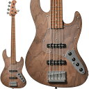 Japan Tune-up series WL5-WN-AC RSM/M (NAS) 【 スプリングキャンペーン】 Bacchus (新品)