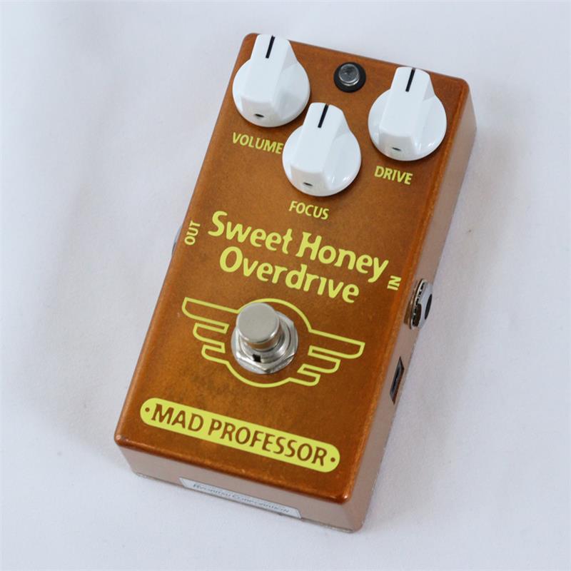 楽天市場】sweet honey overdrive 中古の通販