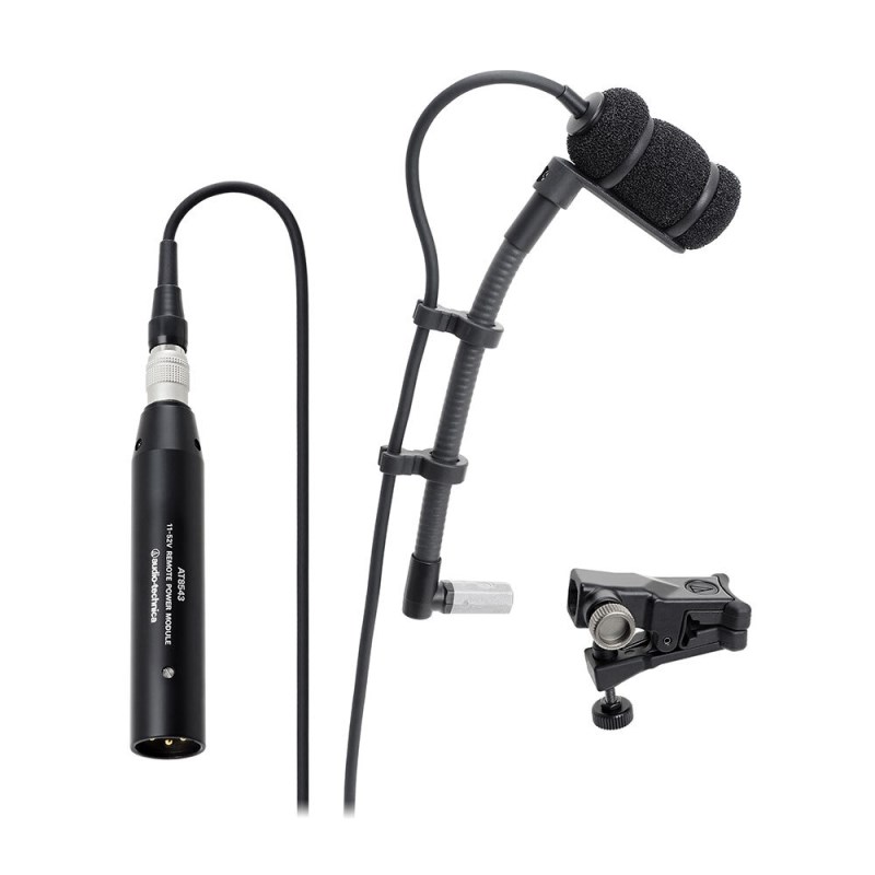 Rakuten - ATM350U audio-technica (新品)