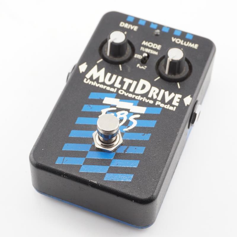 楽天市場】ebs multicomp 中古の通販