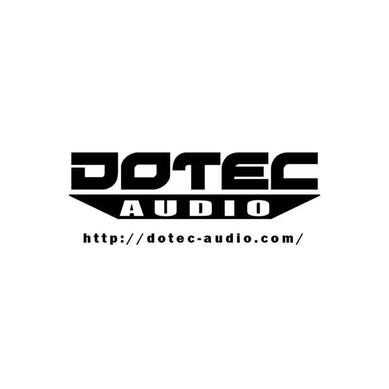 DeeComp Compressor (����Բ�)(����饤��Ǽ��) DOTEC AUDIO (����)