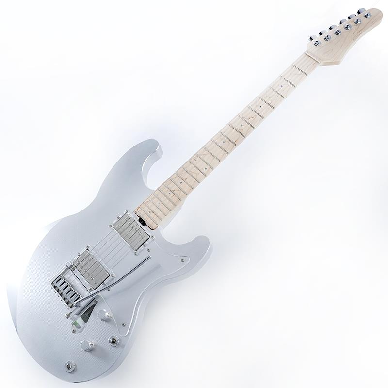 P92 Open Heart SN,25003...の紹介画像2