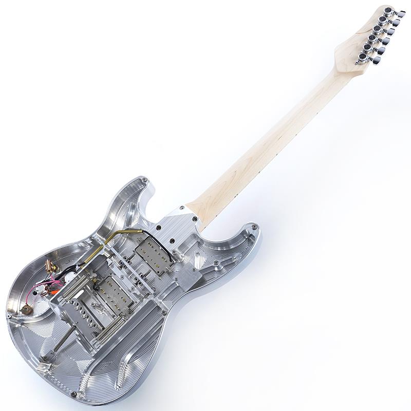 P92 Open Heart SN,25003...の紹介画像3