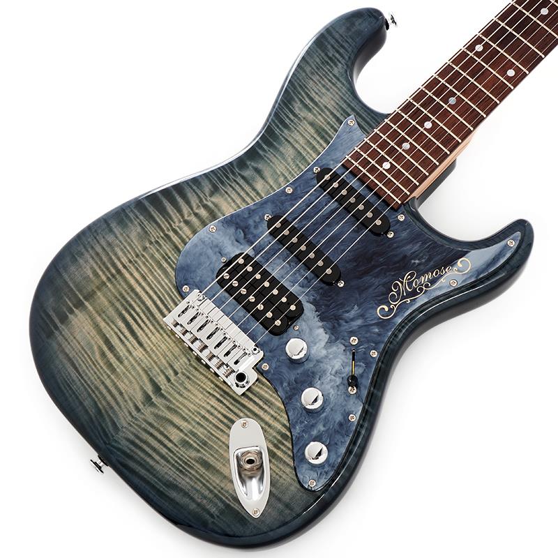 Rakuten - MC7-MV-TOCHI SP’25/NJ (DBL-B) 【ディバイザー大商談会2025選定品】 【特価】 momose (アウトレット 美品)