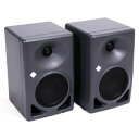 【GW激得セール】【店頭展示品】KH 120-II(ペア)(ノイマン)(モニタースピーカー)(KH120) NEUMANN (アウトレット 並品)