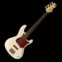 C.S. Rhino 4st Ash/Rose (WBLD2) Freedom Custom Guitar Research (新品)