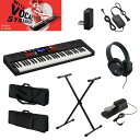 CT-S1000V【エントリーセットC】(電子ピアノ) CASIO (新品)
