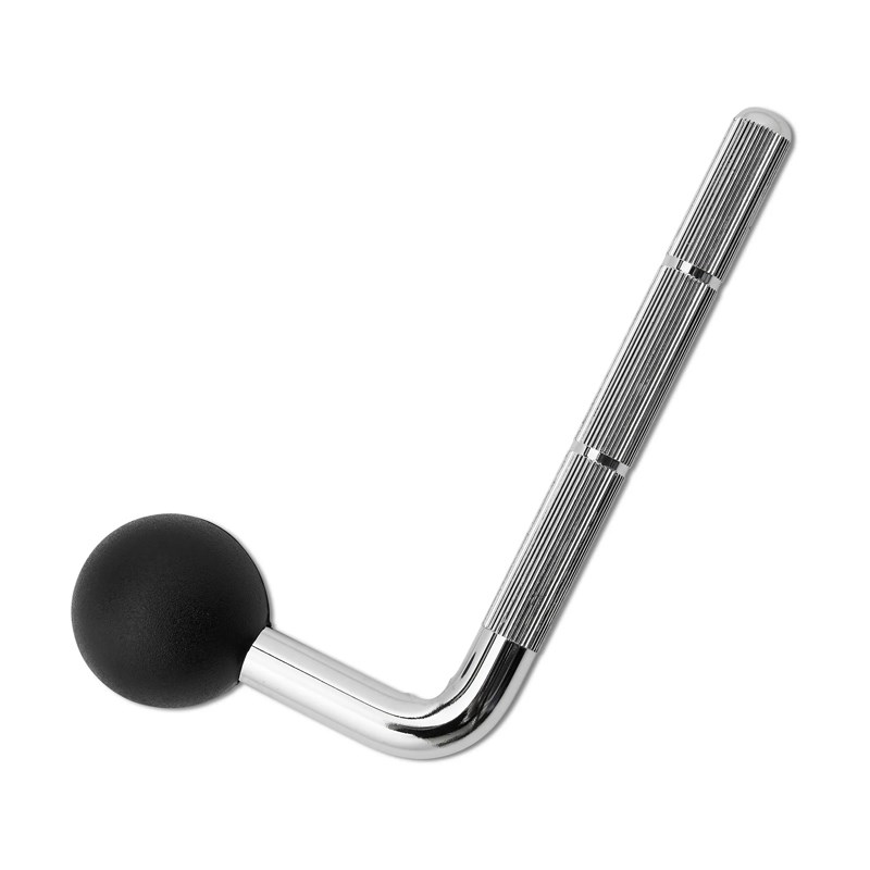 ■商品紹介5000シリーズ＆9000シリーズのタムスタンドとタムクランプに適合するタム用Lアーム。検索キーワード：イケベカテゴリ_ドラム_その他ドラムアクセサリ_dw_新品 SW_dw_新品 JAN:0647139111063 登録日:2024/07/29 DW